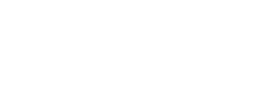 Aston Martin