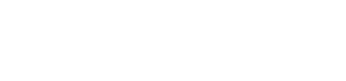 Cash App