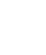 House of Blues
