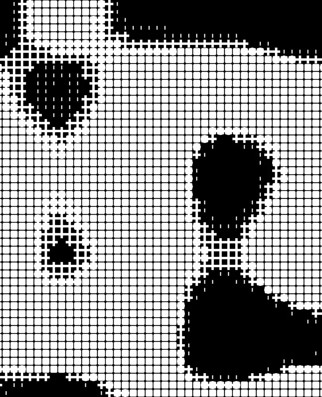 SQ AI