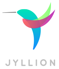 jyllion logo